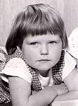 Johanne Hansen - 
kusineJohanne.jpg