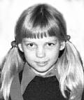 Lisbeth - 
Kusine-Lisbeth.jpg