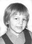 Jesper Peder Mikkelsen - 
ftterJesper.jpg