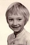 Helga Futtrup Jacobsen, fdt Mikkelsen - 
KusineHelga.jpg