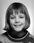 Maria Christensen - 
KusineKirstensMaria.jpg