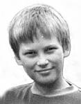 Jakob - 
FtterJakob.jpg