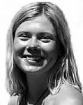 Nanna Carstens 2016 - 
Nanna.jpg