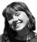 Nadia Carstens 2016 - 
Nadia-Carstens2016.jpg