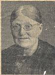 Martine 75 r - 
optMartineNielsen.jpg