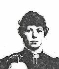 Johanne Marie Nielsen - 
JohanneMarieNielsen.jpg