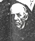 Lars Christian Nielsen - 
LarsChristianNielsen.jpg