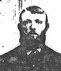 Niels Nielsen - 
NielsNielsen.jpg