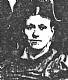 Martine Nielsen - 
MartineNielsen.jpg