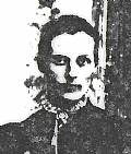 Ane Marie Nielsen - 
AneMarieNielsen.jpg